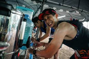 BIB: 
                            <button type="button" onclick="openModal(25434953)" class="btn btn-primary btn-sm float-right btn-popup" data-toggle="modal" data-target=".modal-high-quality">
                        <i class="fas fa-shopping-cart"></i> Add to Cart
                    </button>
                                            <button type="button" onclick="isThisMe(25434953, true)" class="btn btn-success btn-sm float-right btn-popup btn-isme hidden" data-toggle="tooltip" data-placement="bottom" title="นี่คือรูปของคุณใช่ไหม คลิกที่นี่เพื่อเอาเข้าอัลบั้ม">
                        <i class="fas fa-plus"></i> Add to album
                    </button>
                    <button type="button" onclick="isThisMe(25434953, false)" class="btn btn-warning btn-sm float-right btn-popup btn-isnotme hidden">
                        <i class="fas fa-ban"></i> Remove from album
                    </button>